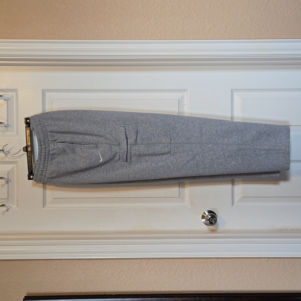 Nike Sweatpants